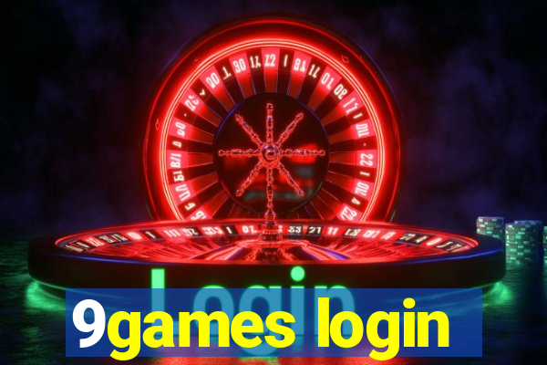 9games login